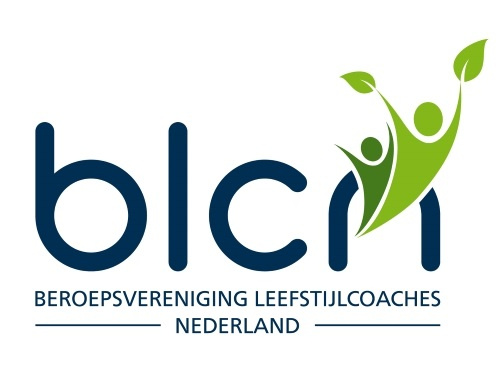 Post-hbo leefstijlzorg bij langdurige stress en overbelasting Post-hbo leefstijlzorg bij langdurige stress en overbelasting